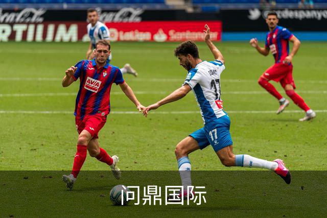 问鼎国际公司简介